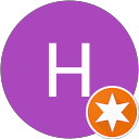 Harry profile picture